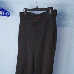Alfani Men's slacks